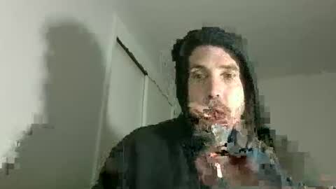 Snapshot of tdoggy278147 chatting on March 8, 7:16 am tdoggy278147 online show from March 8, 7:16 am