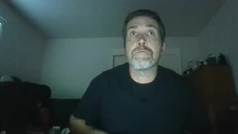 Snapshot of tdoggy278147 chatting on September 8, 11:04 pm tdoggy278147 online show from September 8, 11:04 pm