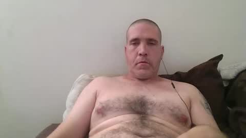 Snapshot of tdoggy278147 chatting on October 5, 2:26 pm tdoggy278147 online show from October 5, 2:26 pm