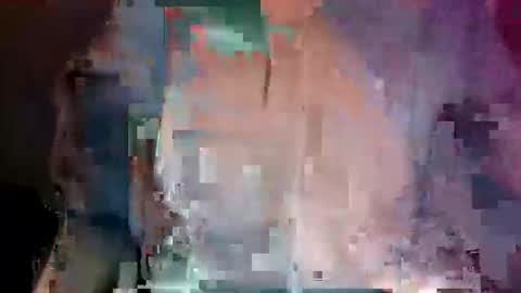 Snapshot of tdoggy278147 chatting on January 9, 10:22 pm tdoggy278147 online show from January 9, 10:22 pm