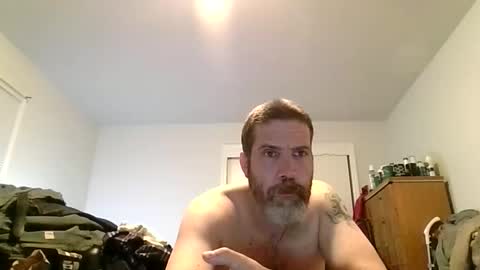 Snapshot of tdoggy278147 chatting on March 1, 3:41 am tdoggy278147 online show from March 1, 3:41 am