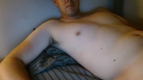 tdyy1995 online show from September 11, 9:53 am