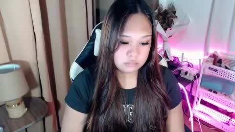 Snapshot of teachernovaa chatting on July 20, 5:04 pm Christine online show from July 20, 5:04 pm