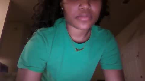 Asha online show from February 18, 5:03 am