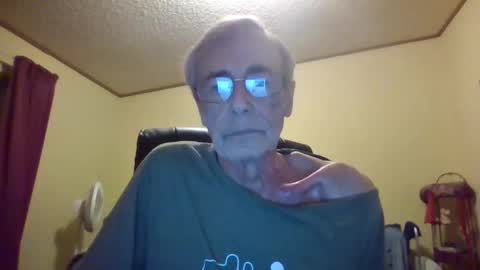Teak online show from May 21, 2:18 am