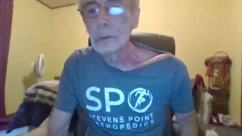 Teak online show from May 23, 11:42 pm