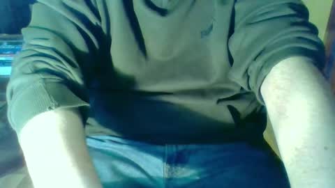 teamnorden991 online show from March 3, 12:44 pm