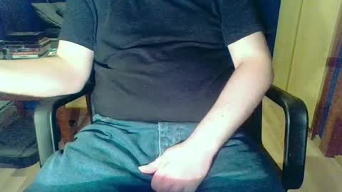 teamnorden991 online show from May 24, 10:04 pm