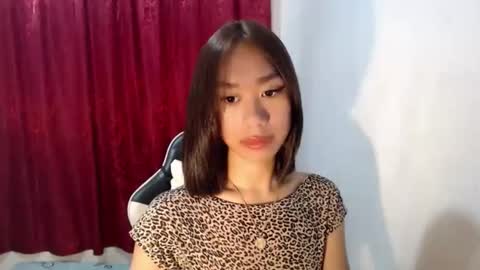 your future wife online show from April 5, 5:21 pm