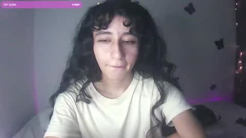 teaonix online show from April 16, 5:19 am