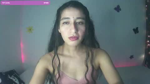 teaonix online show from April 17, 10:35 pm