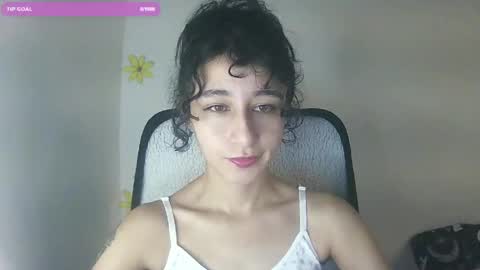 teaonix online show from May 9, 2:39 am