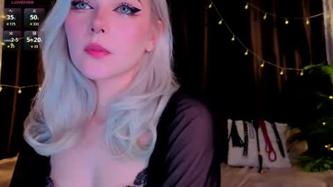 Alice online show from May 6, 3:35 am