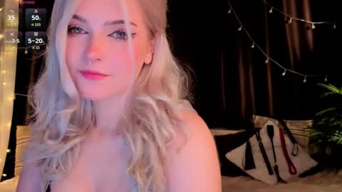 Alice online show from May 31, 4:09 am