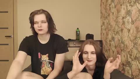 July online show from June 4, 2:50 am