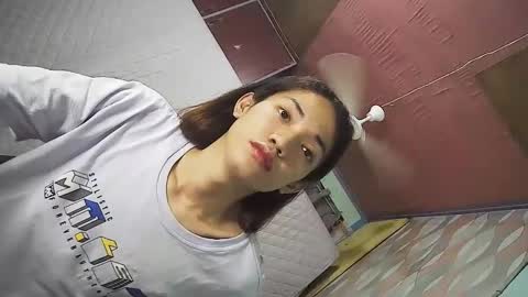 Snapshot of teasemebabi chatting on February 25, 12:15 pm Babi Karsh online show from February 25, 12:15 pm