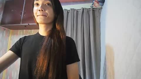 Snapshot of teasemebabi chatting on March 3, 5:19 pm Babi Karsh online show from March 3, 5:19 pm