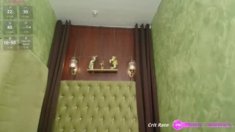 Snapshot of teasemetemptress chatting on July 19, 5:22 am ITS ME MEGAN online show from July 19, 5:22 am