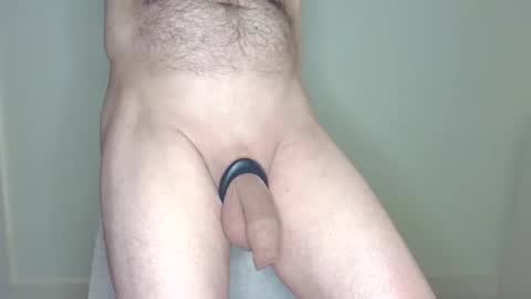 Teaser online show from February 6, 11:35 am