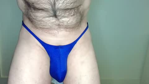 Teaser online show from June 23, 12:14 pm