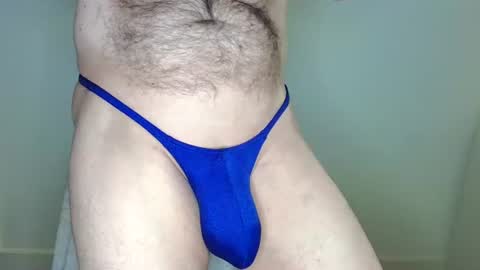 Teaser online show from June 24, 12:48 pm