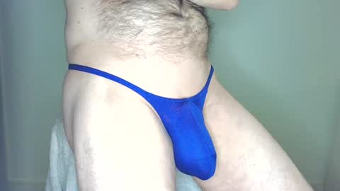 Teaser online show from July 24, 12:36 pm
