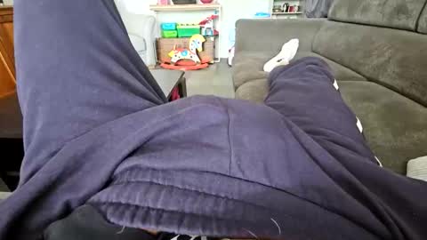 teasersexx online show from April 2, 11:52 am