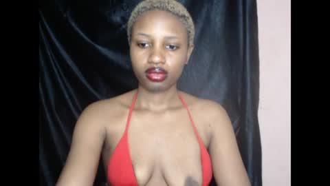 teasexkitty online show from July 12, 8:11 pm