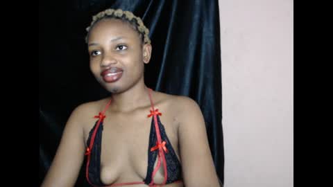 teasexkitty online show from July 24, 9:35 pm