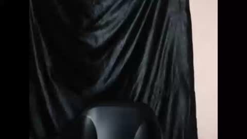 teasexkitty online show from July 27, 9:44 pm