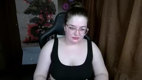 Teasing Dora online show from March 27, 9:58 pm