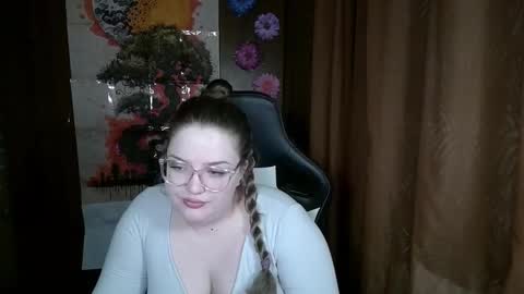 Teasing Dora online show from April 13, 1:22 am