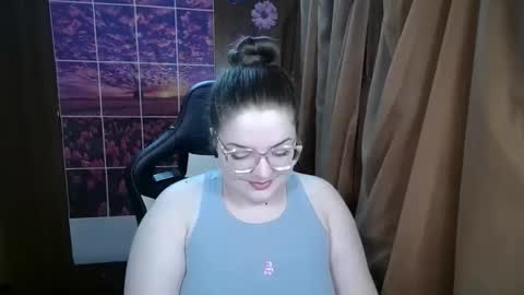 Teasing Dora online show from May 5, 1:57 am