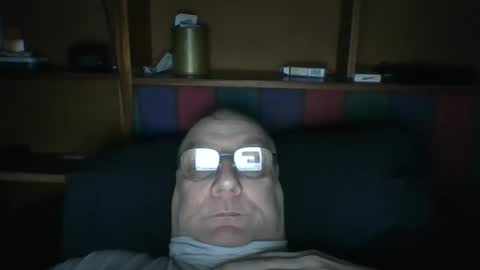 Mark online show from February 26, 8:35 am