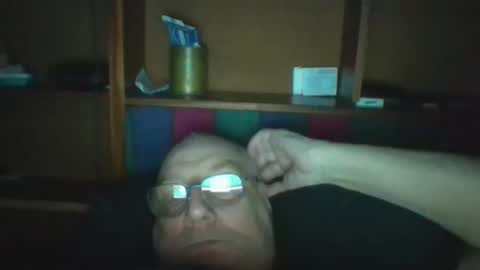 Mark online show from March 5, 8:32 am