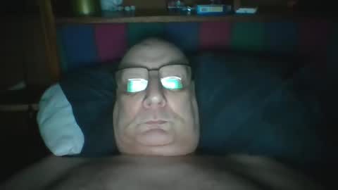 Mark online show from May 31, 6:53 am