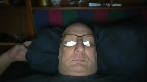 Mark online show from June 4, 9:04 am