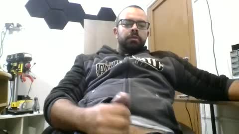 tecbrunonogueira online show from June 25, 6:34 pm