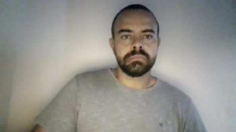 tecbrunonogueira online show from July 29, 9:51 am