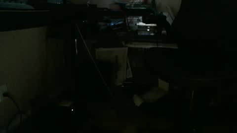 techloot online show from May 25, 11:22 pm