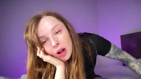 Mary     X TechnoElfff  INST    fansly kissmary online show from March 21, 6:11 pm