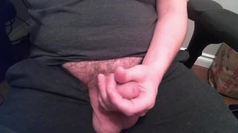 Snapshot of techtrash123 chatting on January 14, 12:16 am TechTrash online show from January 14, 12:16 am