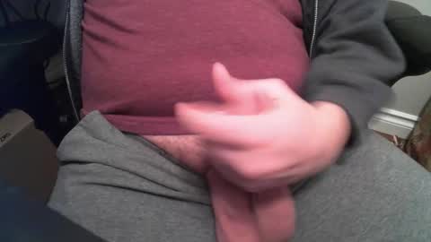 Snapshot of techtrash123 chatting on February 4, 1:00 am TechTrash online show from February 4, 1:00 am