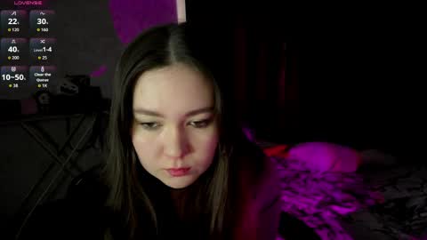 Im Techa 3 feet 24 cm height 170 online show from April 19, 7:18 am