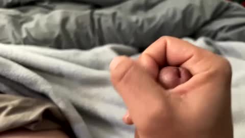 Snapshot of teddy8890 chatting on December 29, 9:52 pm teddy8890 online show from December 29, 9:52 pm