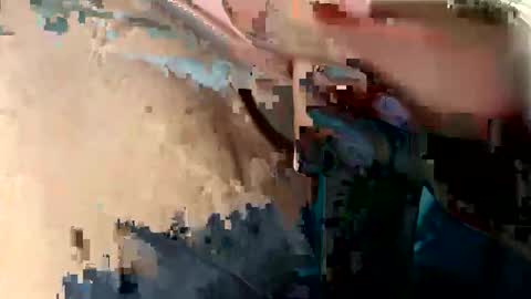 Snapshot of teddy8890 chatting on January 6, 3:54 am teddy8890 online show from January 6, 3:54 am