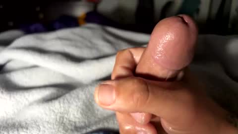 Snapshot of teddy8890 chatting on February 10, 3:38 pm teddy8890 online show from February 10, 3:38 pm