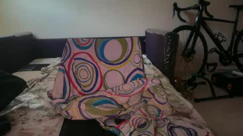 teddy_bananaaa online show from June 29, 2:17 pm