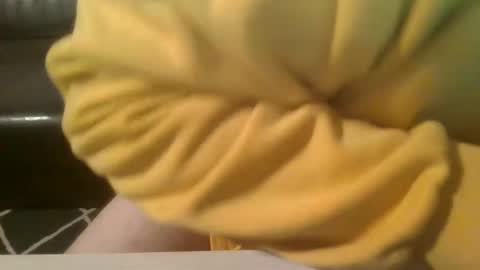 teddybear5555402414 online show from December 29, 2:27 am