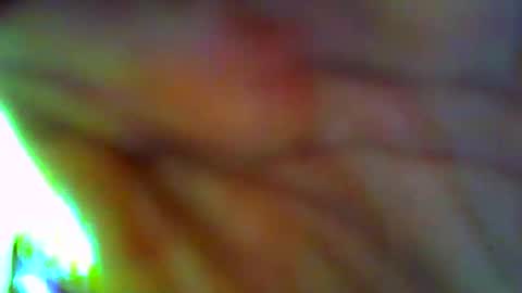 teddyquinsly28 online show from March 18, 2:26 am